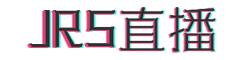 JRSKAN直播网